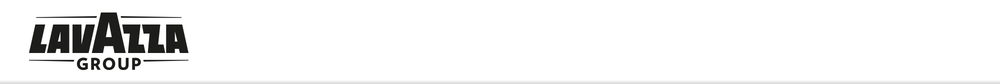 header_login_header_asset