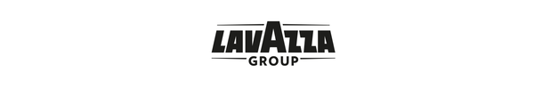 header_logo_asset_corporate benefits