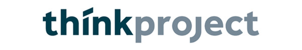 header_logo_asset_