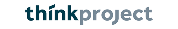 header_logo_asset_