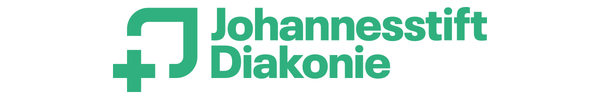 header_logo_asset_
