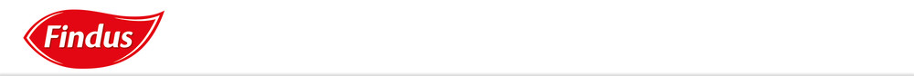 header_login_header_asset
