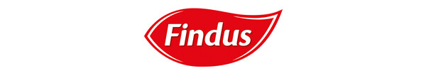 header_logo_asset_corporate benefits