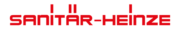 header_logo_asset_