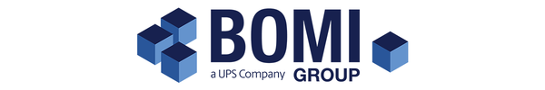 header_logo_asset_corporate benefits