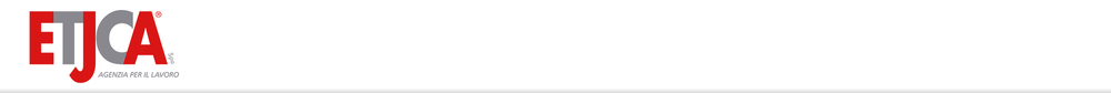 header_login_header_asset