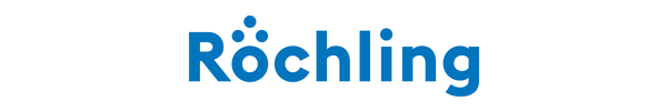 header_logo_asset_corporate benefits