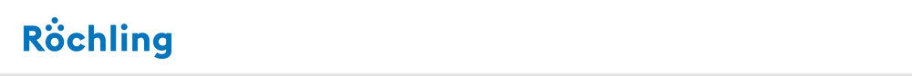 header_login_header_asset