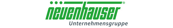 header_logo_asset_