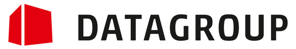 header_logo_asset_