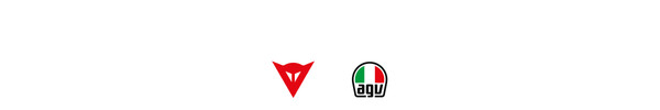 header_logo_asset_