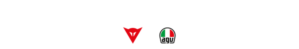 header_logo_asset_