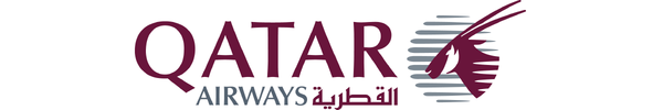 header_logo_asset_
