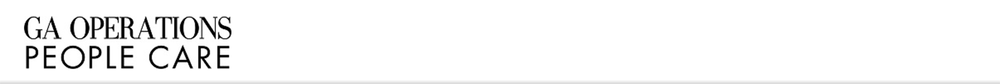 header_login_header_asset
