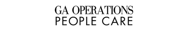 header_logo_asset_