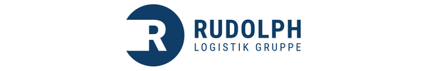 header_logo_asset_