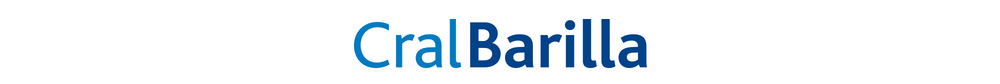 header_login_header_asset