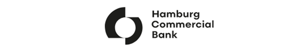 header_logo_asset_Ihre corporate benefits Mitarbeiterangebote