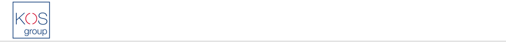 header_login_header_asset