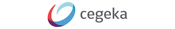 header_logo_asset_
