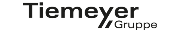 header_logo_asset_