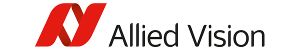 header_logo_asset_