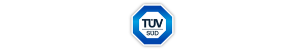 header_logo_asset_corporate benefits