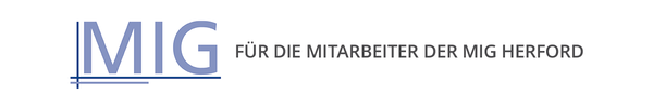 header_logo_asset_corporate benefits
