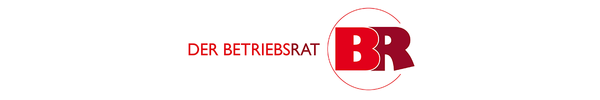 header_logo_asset_Ihre corporate benefits Mitarbeiterangebote
