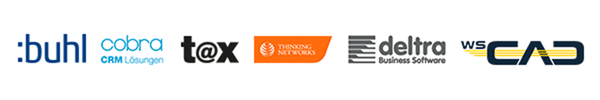 header_logo_asset_