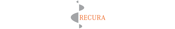 header_logo_asset_
