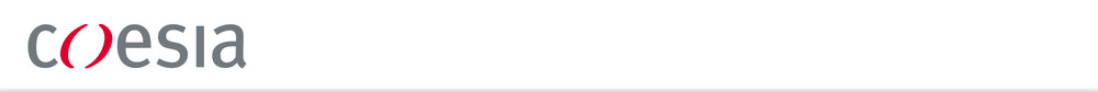 header_login_header_asset