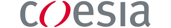 header_logo_asset_corporate benefits