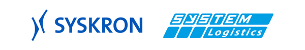 header_logo_asset_