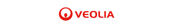 header_logo_asset_