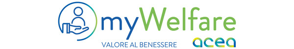 header_logo_asset_corporate benefits