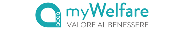 header_logo_asset_corporate benefits