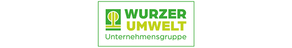 Wurzer Umwelt GmbH Registrierung