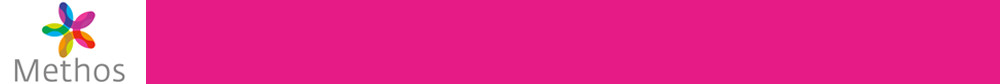 header_login_header_asset