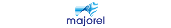 header_logo_asset_corporate benefits