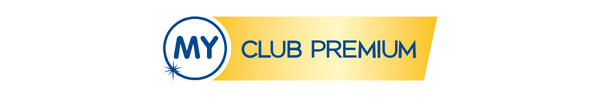 header_logo_asset_corporate benefits