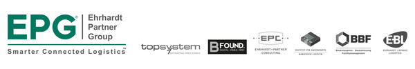 header_logo_asset_