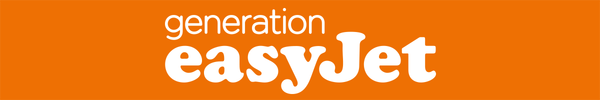 header_logo_asset_