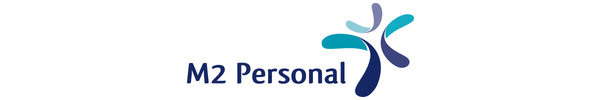 header_logo_asset_
