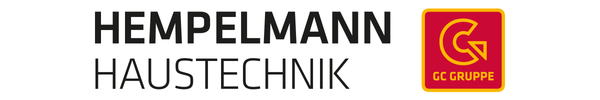 header_logo_asset_