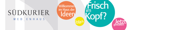 header_logo_asset_