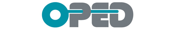 oped-gmbh
