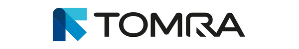 header_logo_asset_
