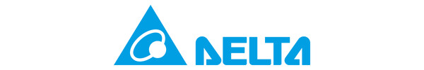 header_logo_asset_
