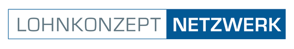 header_logo_asset_
